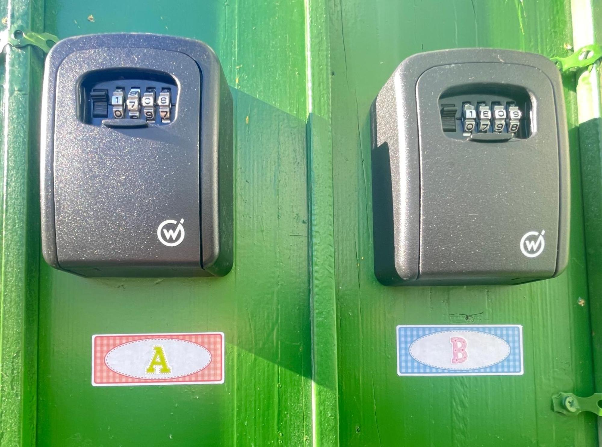 Sievering18 A-B Wien Eksteriør billede